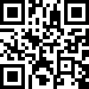 https://khabaronline.ir/x8fFx