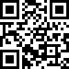 https://khabaronline.ir/xdZKc