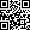 https://khabaronline.ir/x6cdG
