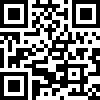 https://khabaronline.ir/xp2hN