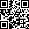 https://khabaronline.ir/xqqVQ