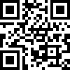 https://khabaronline.ir/xnW8V