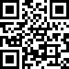 https://khabaronline.ir/xnfwZ