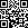 https://khabaronline.ir/xkXpc