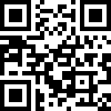 https://khabaronline.ir/x5tt3