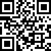 https://khabaronline.ir/xjnYp