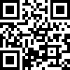https://khabaronline.ir/x8NpJ