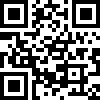 https://khabaronline.ir/x3RH5
