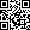 https://khabaronline.ir/x6YXJ