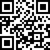 https://khabaronline.ir/xfWRn