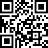 https://khabaronline.ir/x5fjg
