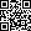 https://khabaronline.ir/xhHKJ
