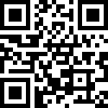 https://khabaronline.ir/xndYr