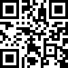 https://khabaronline.ir/xnh9L