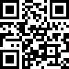 https://khabaronline.ir/xkCg6