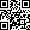 https://khabaronline.ir/xmpK5