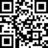 https://khabaronline.ir/x5mzY