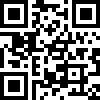 https://khabaronline.ir/x47mX