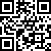 https://khabaronline.ir/xhJnQ