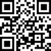 https://khabaronline.ir/xgYp8