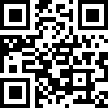 https://khabaronline.ir/xdSwC