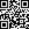 https://khabaronline.ir/xpgJW