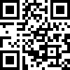 https://khabaronline.ir/x7NHt