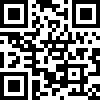 https://khabaronline.ir/xhGKz