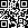 https://khabaronline.ir/xmGP6