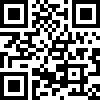 https://khabaronline.ir/xpzfy