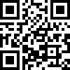 https://khabaronline.ir/x6wN8