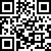 https://khabaronline.ir/x3Z8D