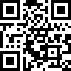 https://khabaronline.ir/xnfKZ
