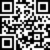 https://khabaronline.ir/xdDJJ