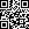 https://khabaronline.ir/x4tQQ