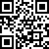 https://khabaronline.ir/xhYn9