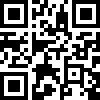 https://khabaronline.ir/x5JFD