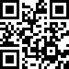 https://khabaronline.ir/x8Pmk