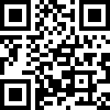 https://khabaronline.ir/x7pbv