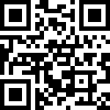 https://khabaronline.ir/xkK5Z