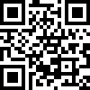 https://khabaronline.ir/xhhMN