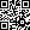 https://khabaronline.ir/xMTF