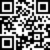 https://khabaronline.ir/xq9Cm