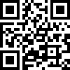 https://khabaronline.ir/xp7Ft