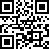 https://khabaronline.ir/xmfPr