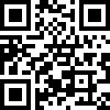 https://khabaronline.ir/xhy9B
