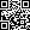 https://khabaronline.ir/xqsLd