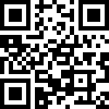 https://khabaronline.ir/x3WXB