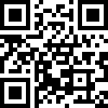 https://khabaronline.ir/xnLt8