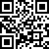 https://khabaronline.ir/x6hCz